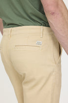 Short NARO Noisette