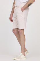 Short NOAM Rose