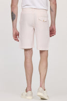Short NOAM Rose