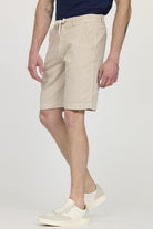 Short NOAM Argile