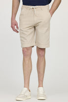 Short NOAM Argile