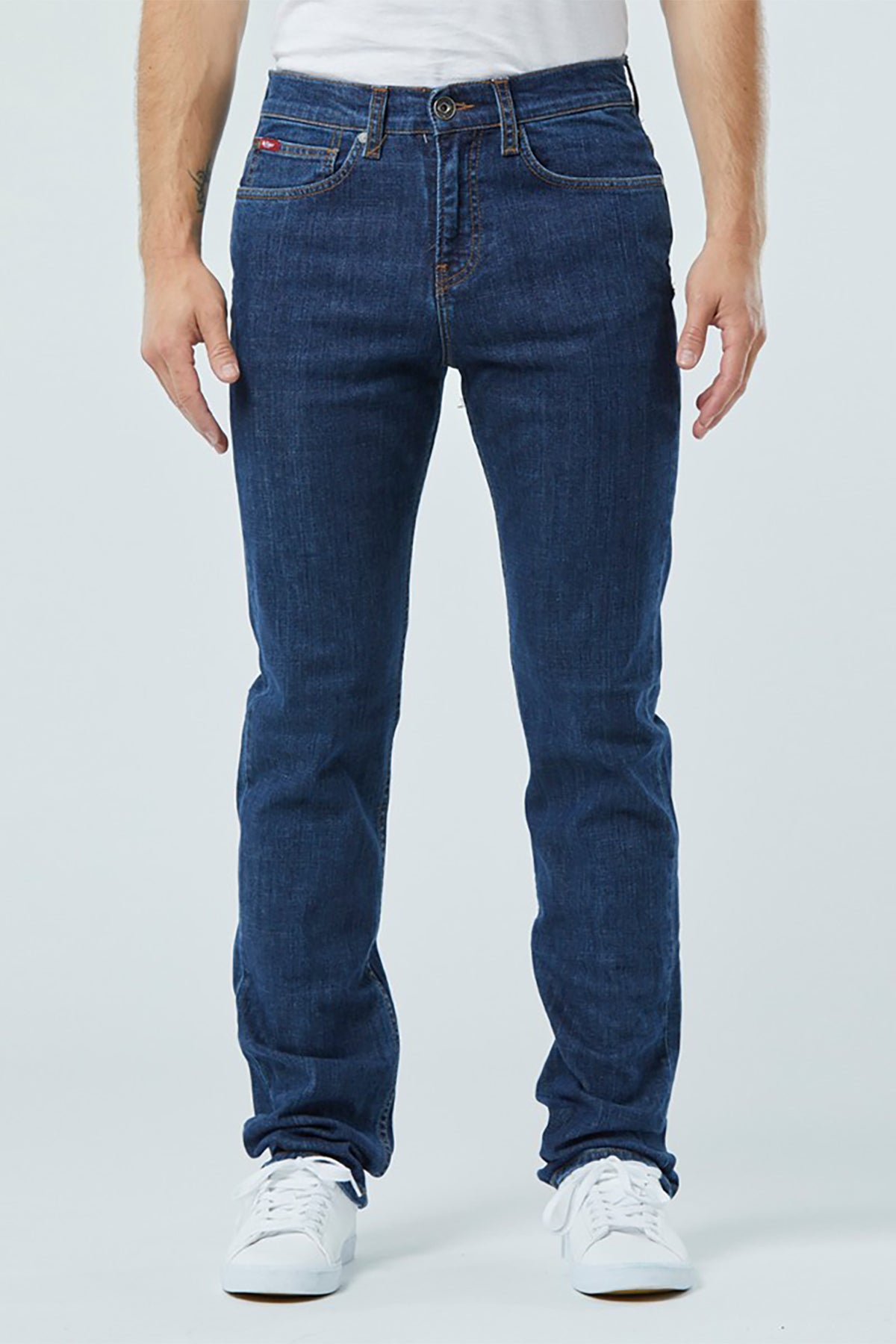 Jean LC126 Stone