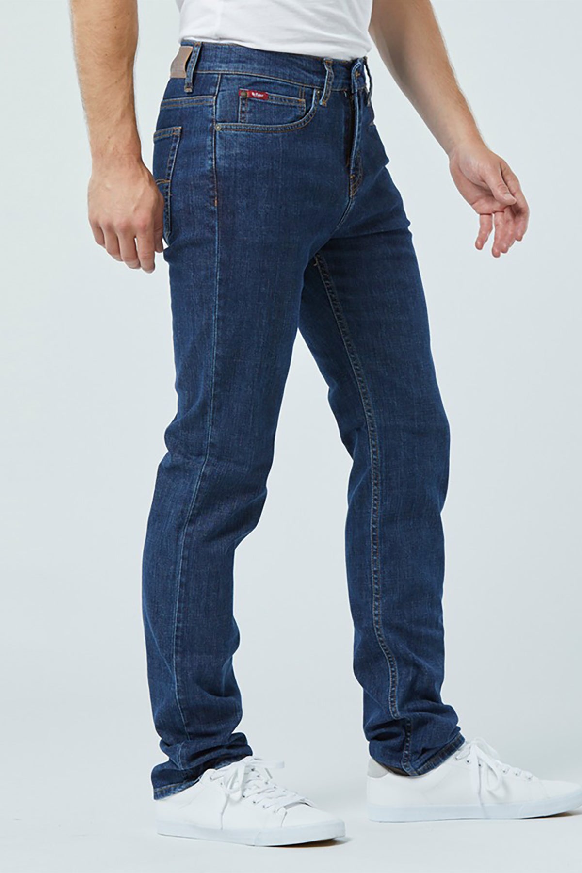 Jean LC126 Stone