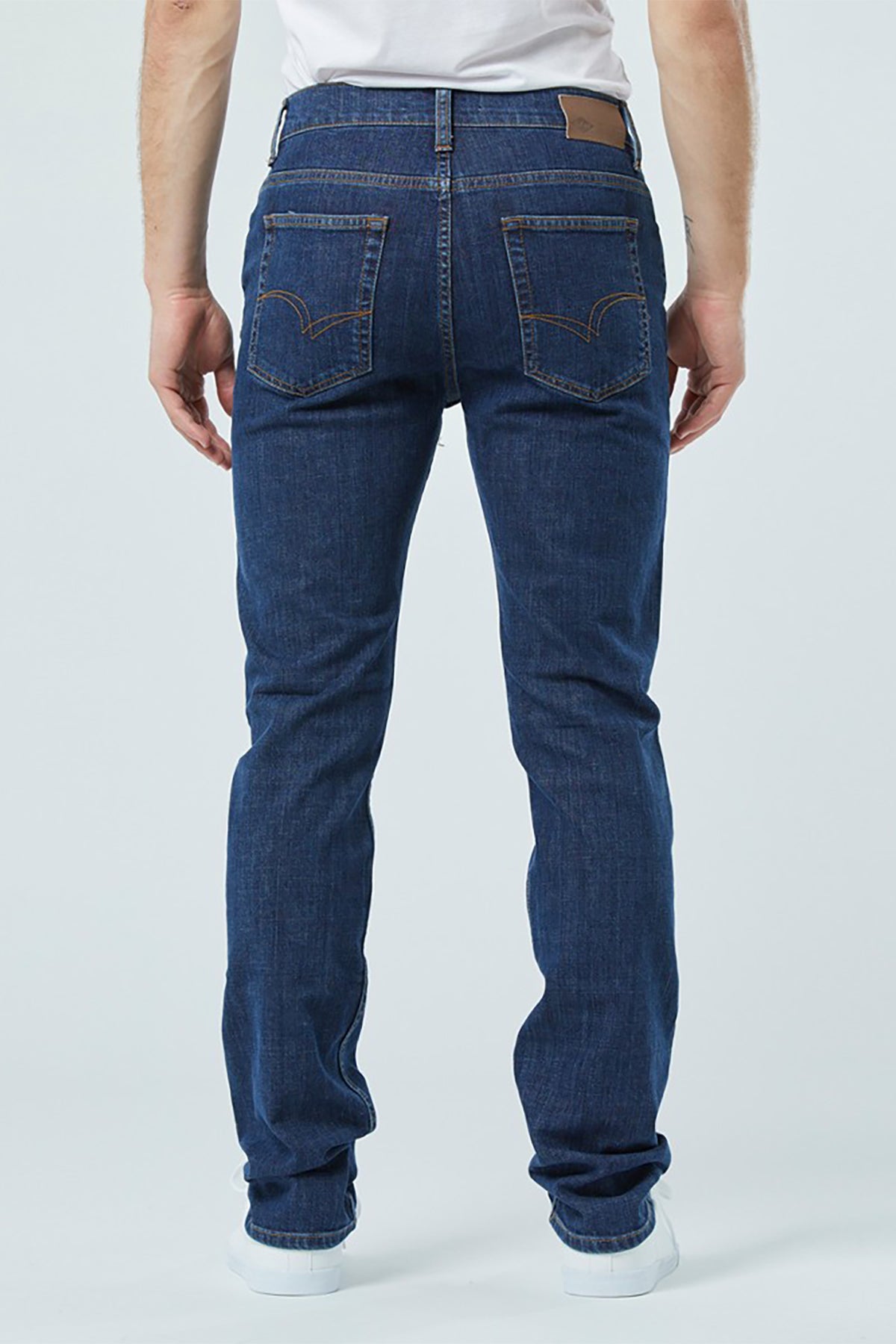 Jean LC126 Stone