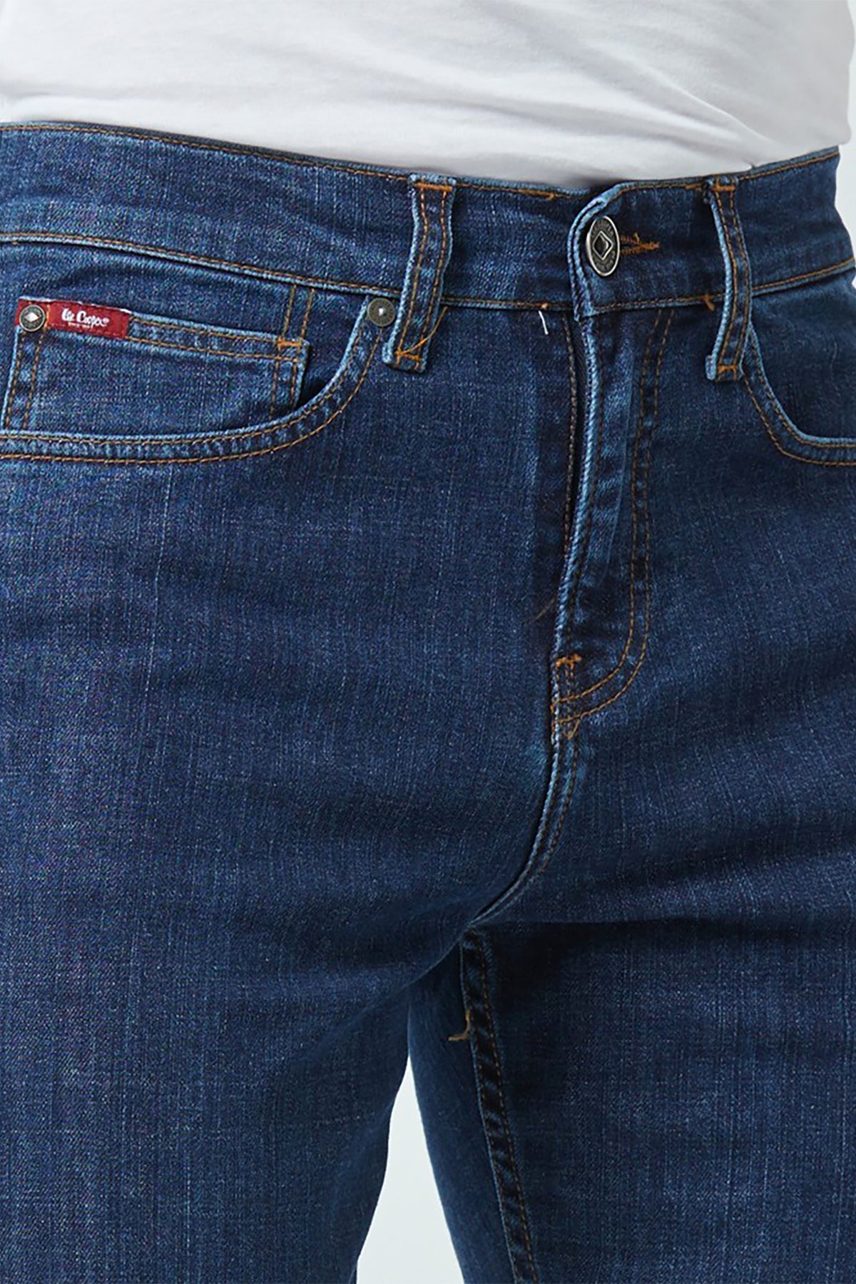 Jean LC126 Stone