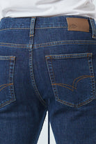 Jean LC126 Stone