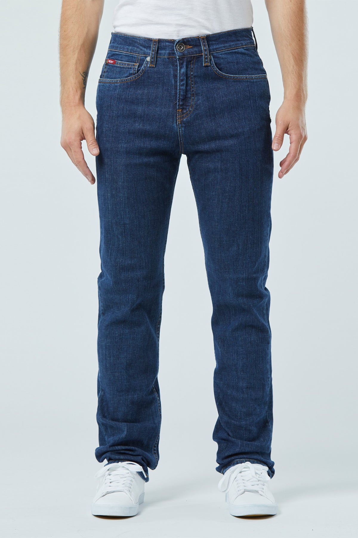 Jean LC118 Stone