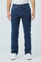 Jean LC118 Stone