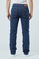 Jean LC118 Stone