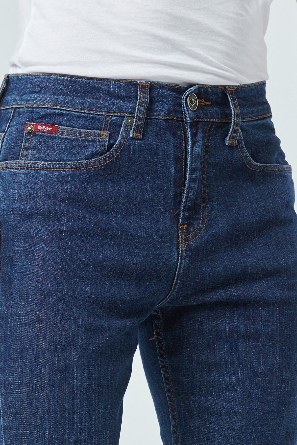 Jean LC118 Stone