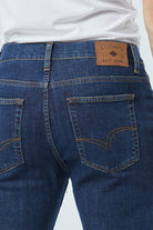 Jean LC118 Stone
