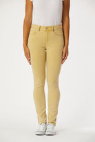 Pantalon LC135 Raffia