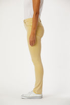 Pantalon LC135 Raffia