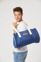 Sac ULYSS Denim