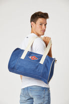 Sac ULYSS Denim