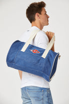 Sac ULYSS Denim
