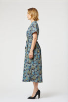 Robe LEINA Jungle