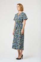 Robe LEINA Jungle