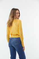 Pull CHILLA Raffia
