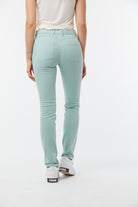 Pantalon LC135 Jade