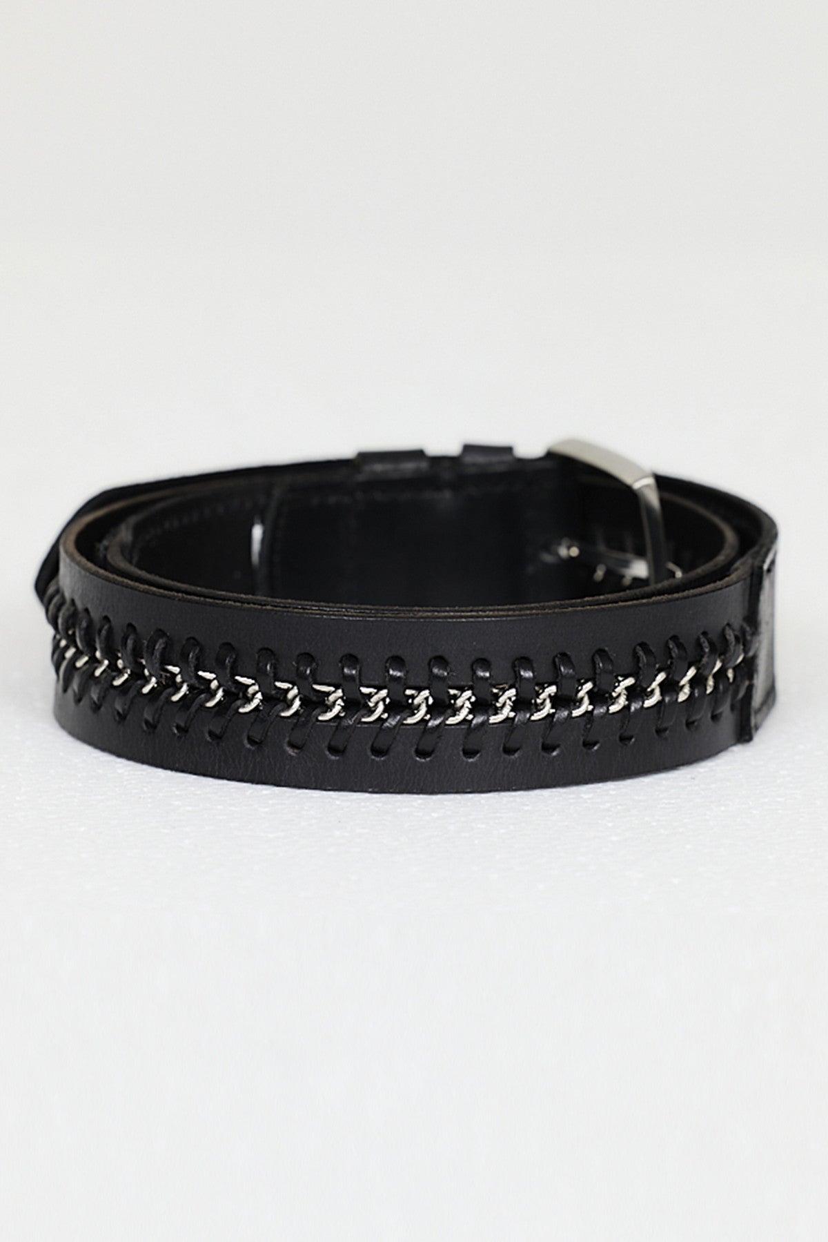 Ceinture SATIA Noire