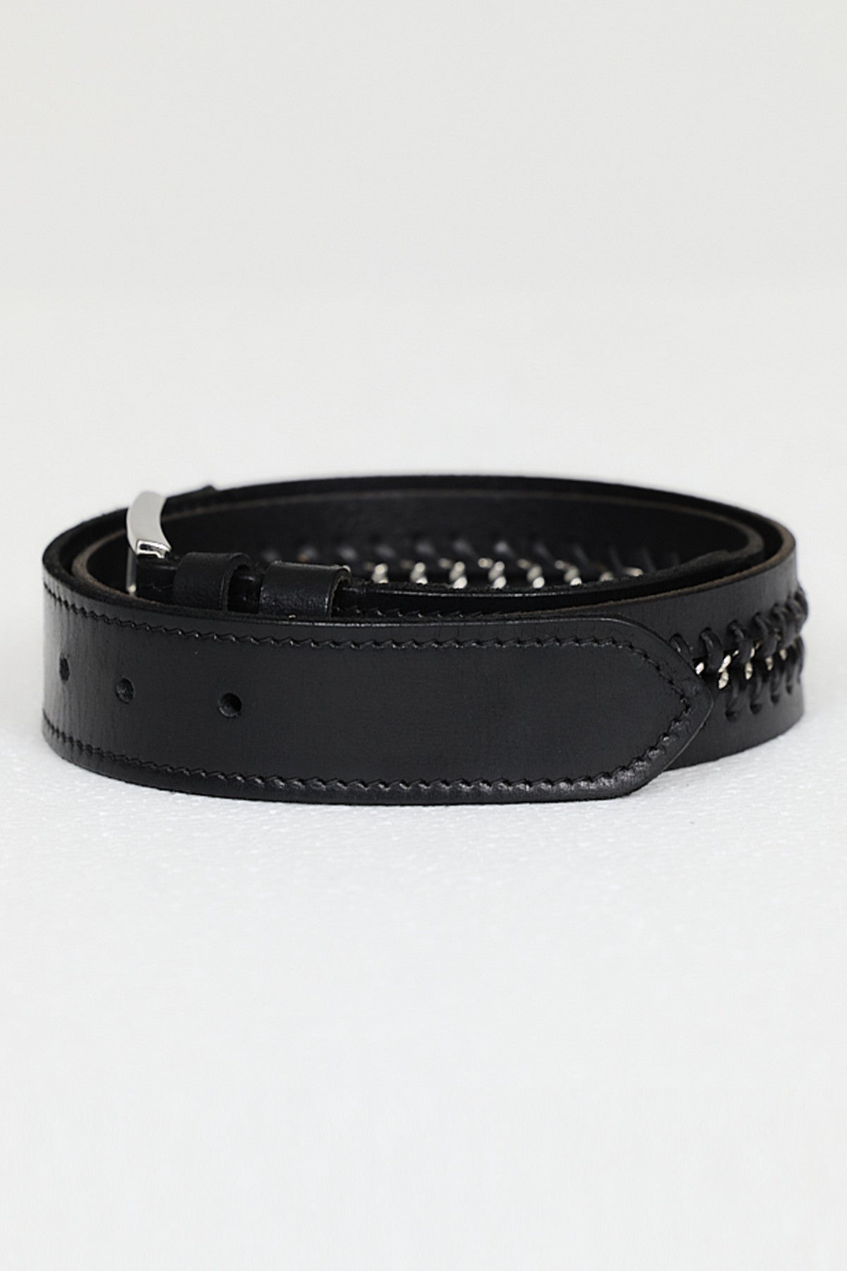 Ceinture SATIA Noire