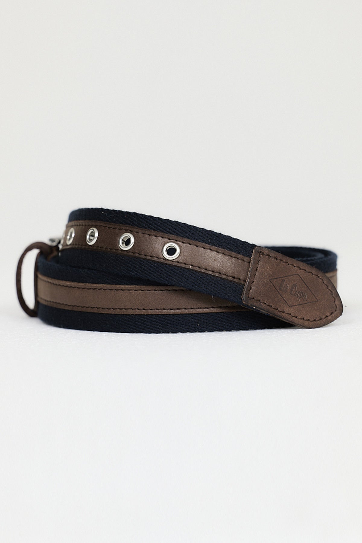 Ceinture SAUL Marine