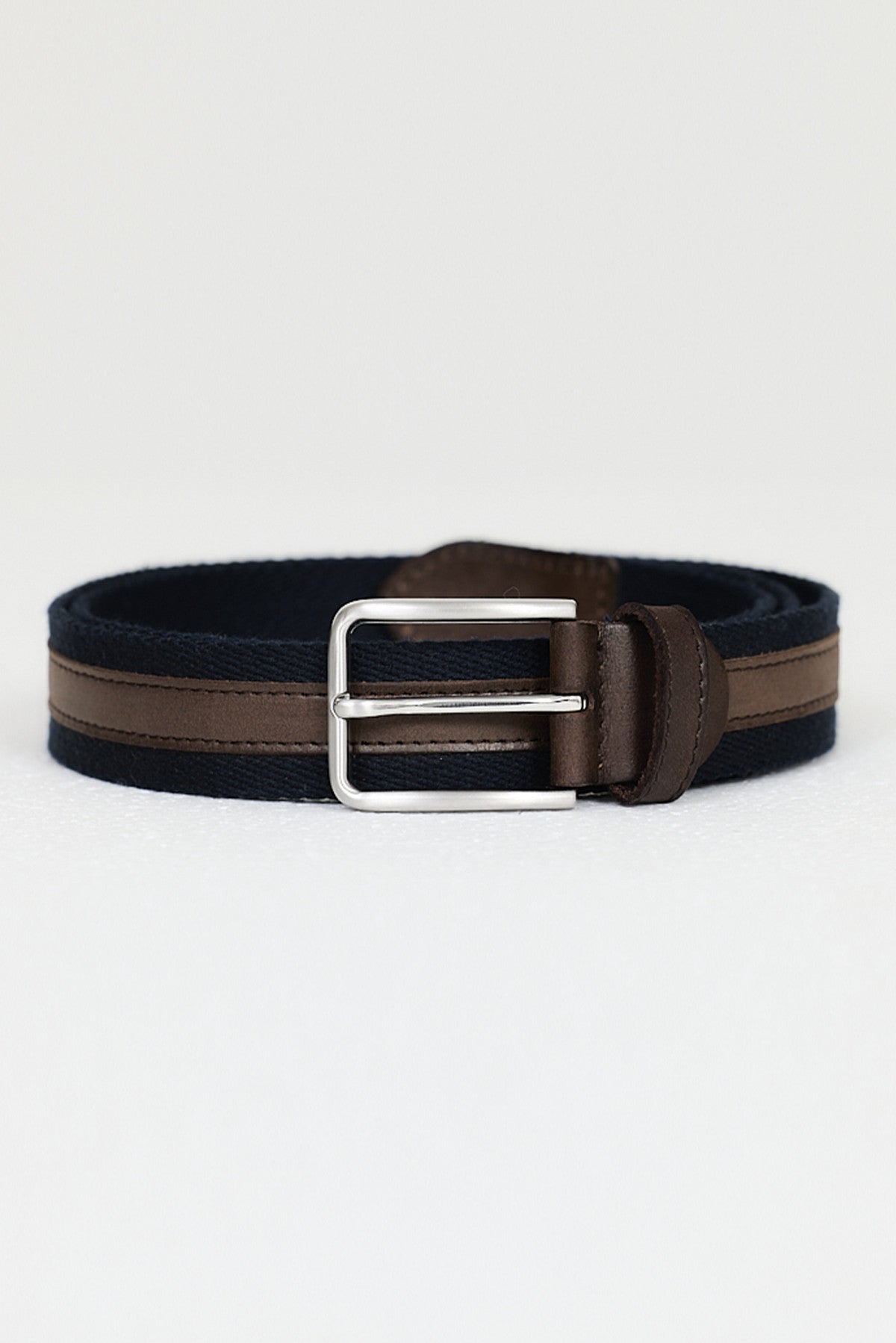 Ceinture SAUL Marine