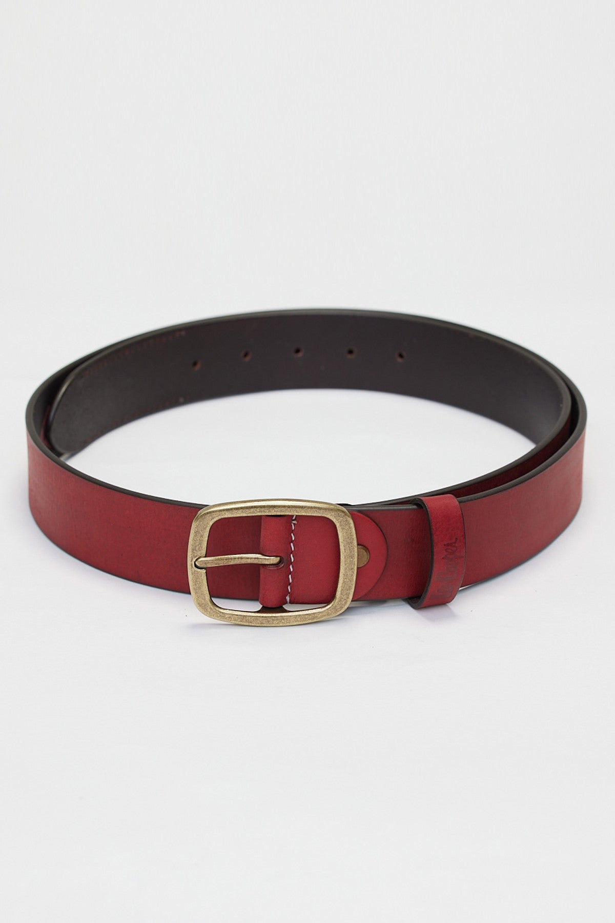 Ceinture SERGIO Berry