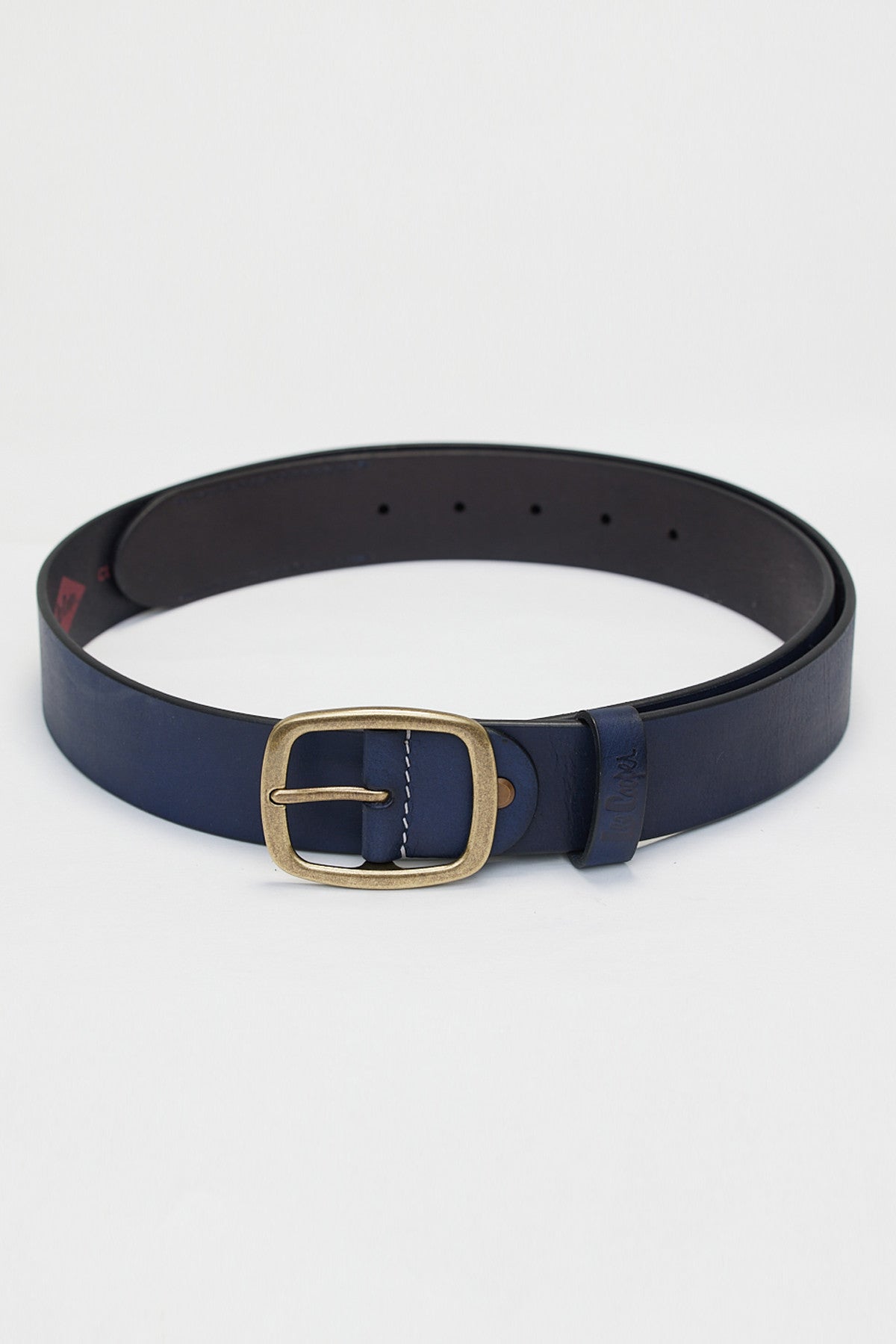 Ceinture SERGIO Navy