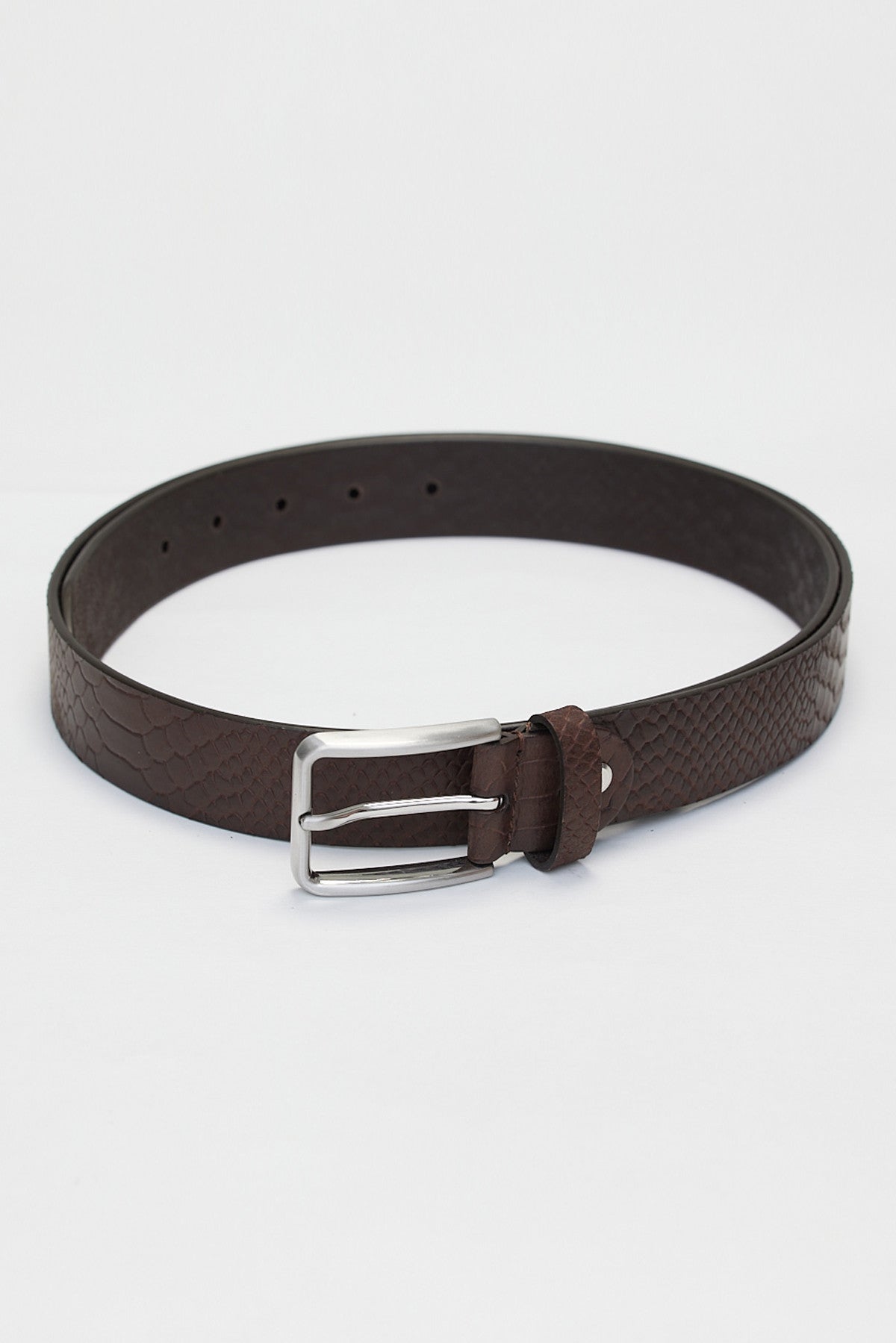 Ceinture SEVEN Brownie