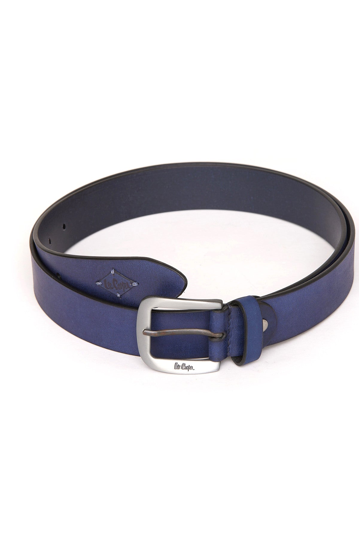 Ceinture SIDOU Marine