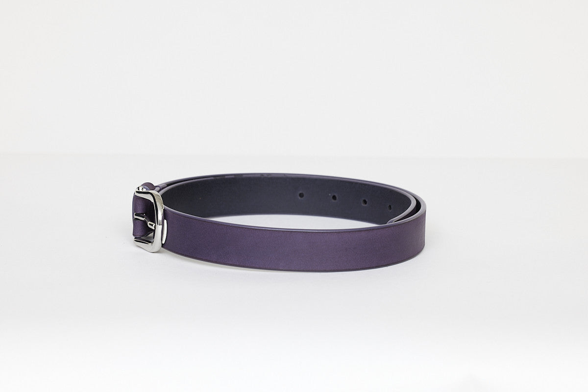 Ceinture SIMIOU Mure