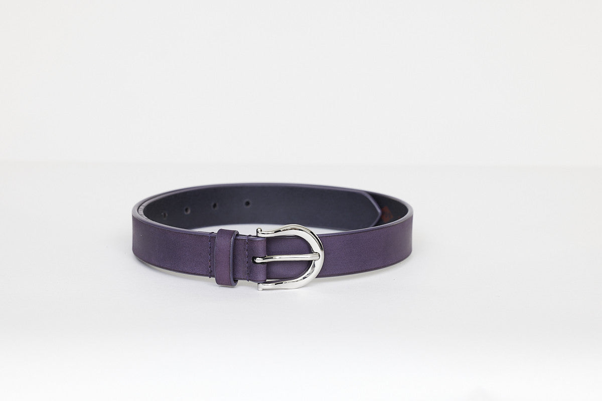 Ceinture SIMIOU Mure