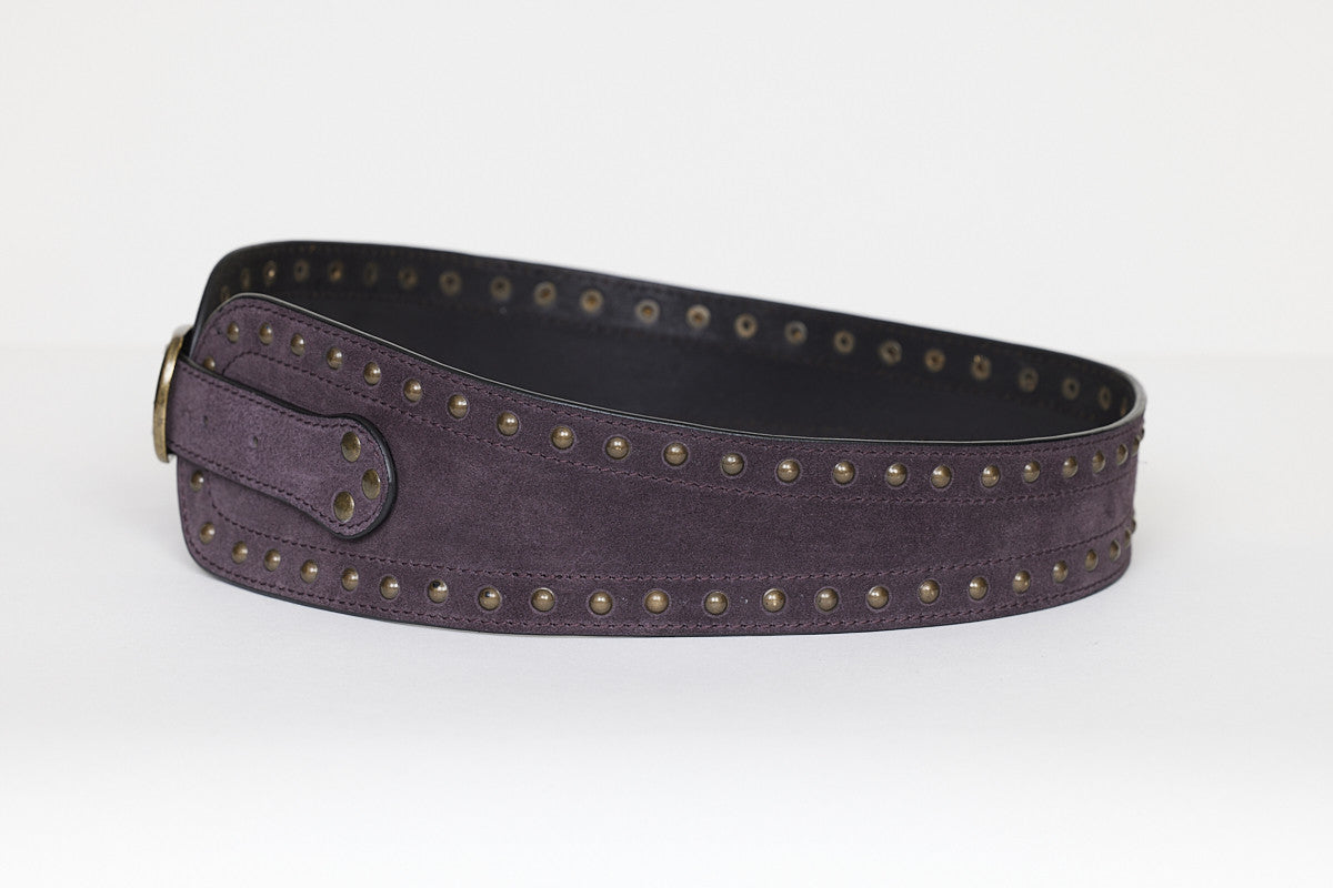 Ceinture SLYA Mure