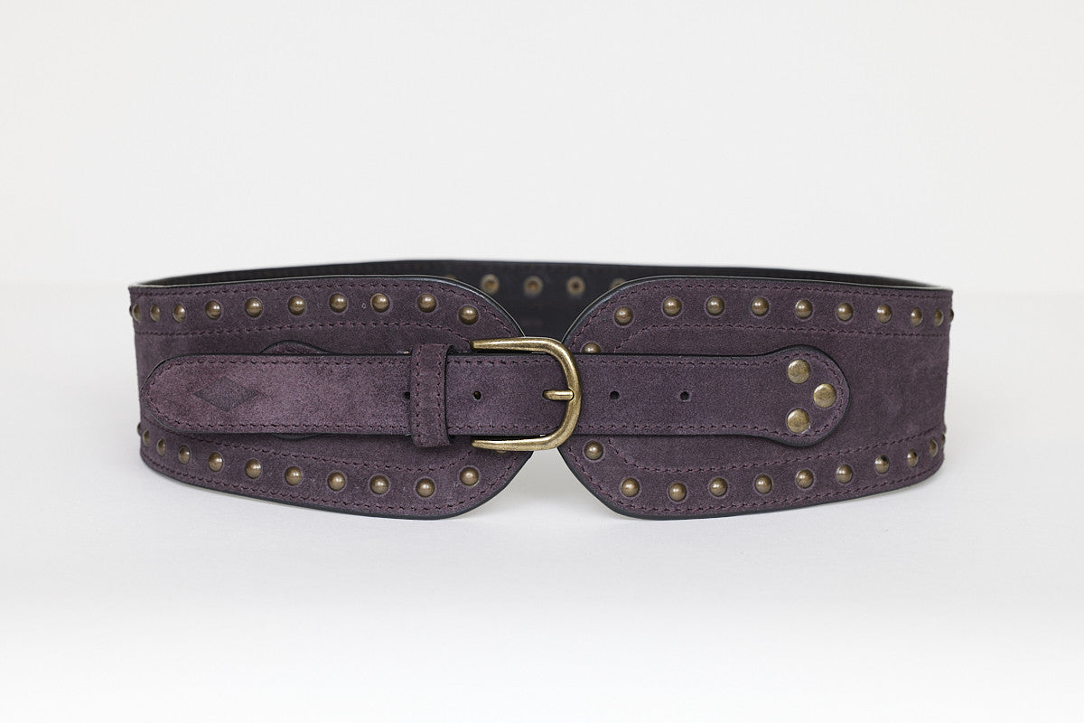 Ceinture SLYA Mure