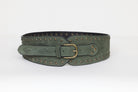 Ceinture SLYA Thym