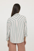 Chemise DOUBIA Primrose