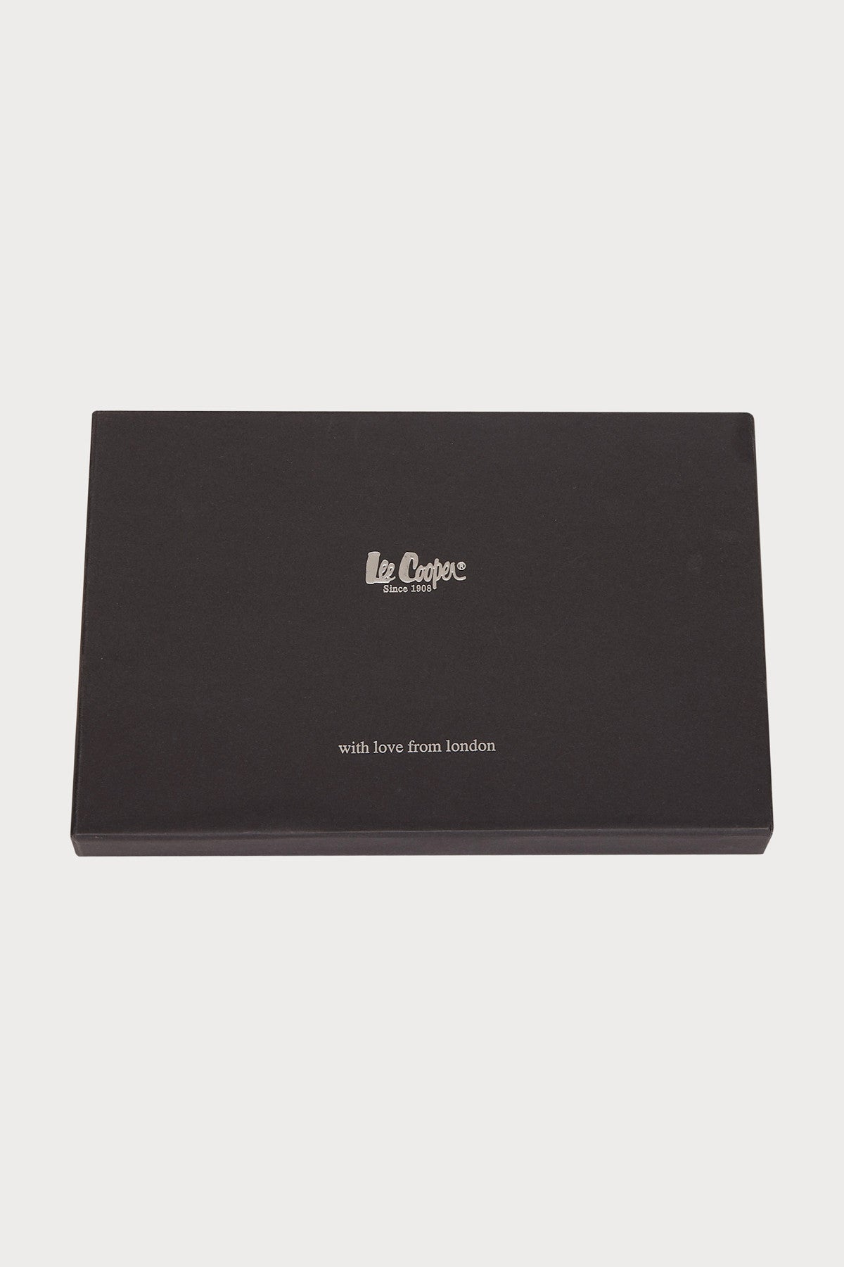 Coffret avec bonnet et écharpe