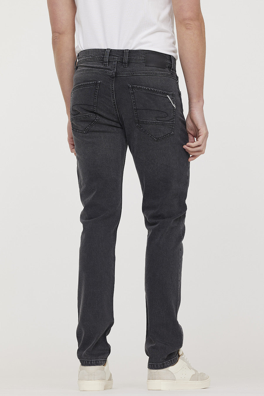Jean JAKEZ Grey used