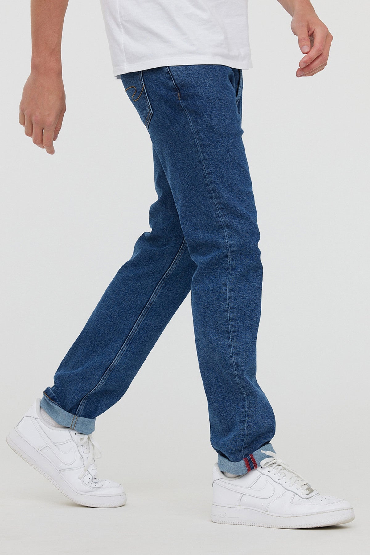 Jean LC122 Double Stone