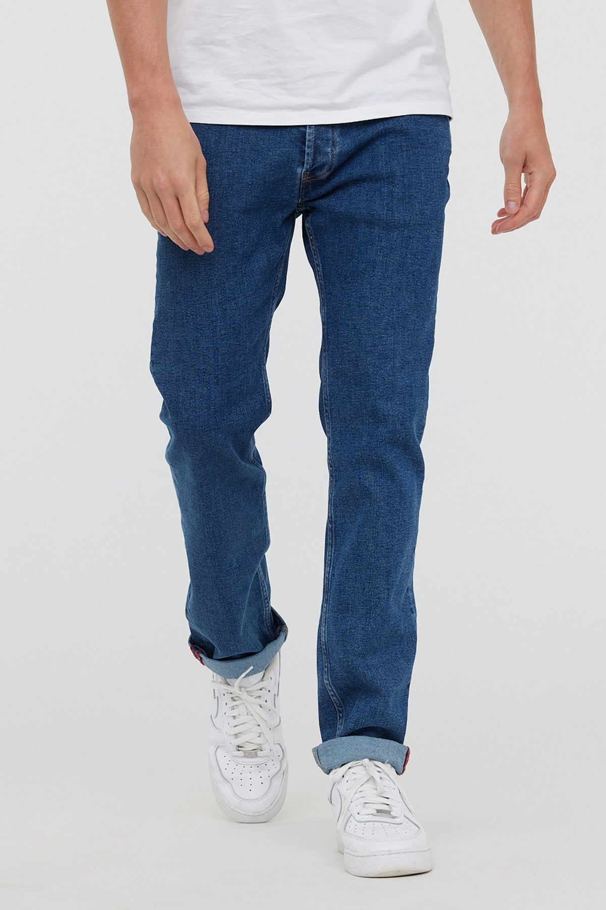 Jean LC122 Double Stone