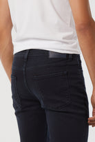 Jean LC126 Dark Blue