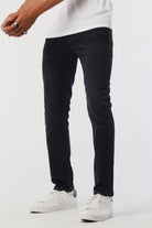 Jean LC126 Dark Blue