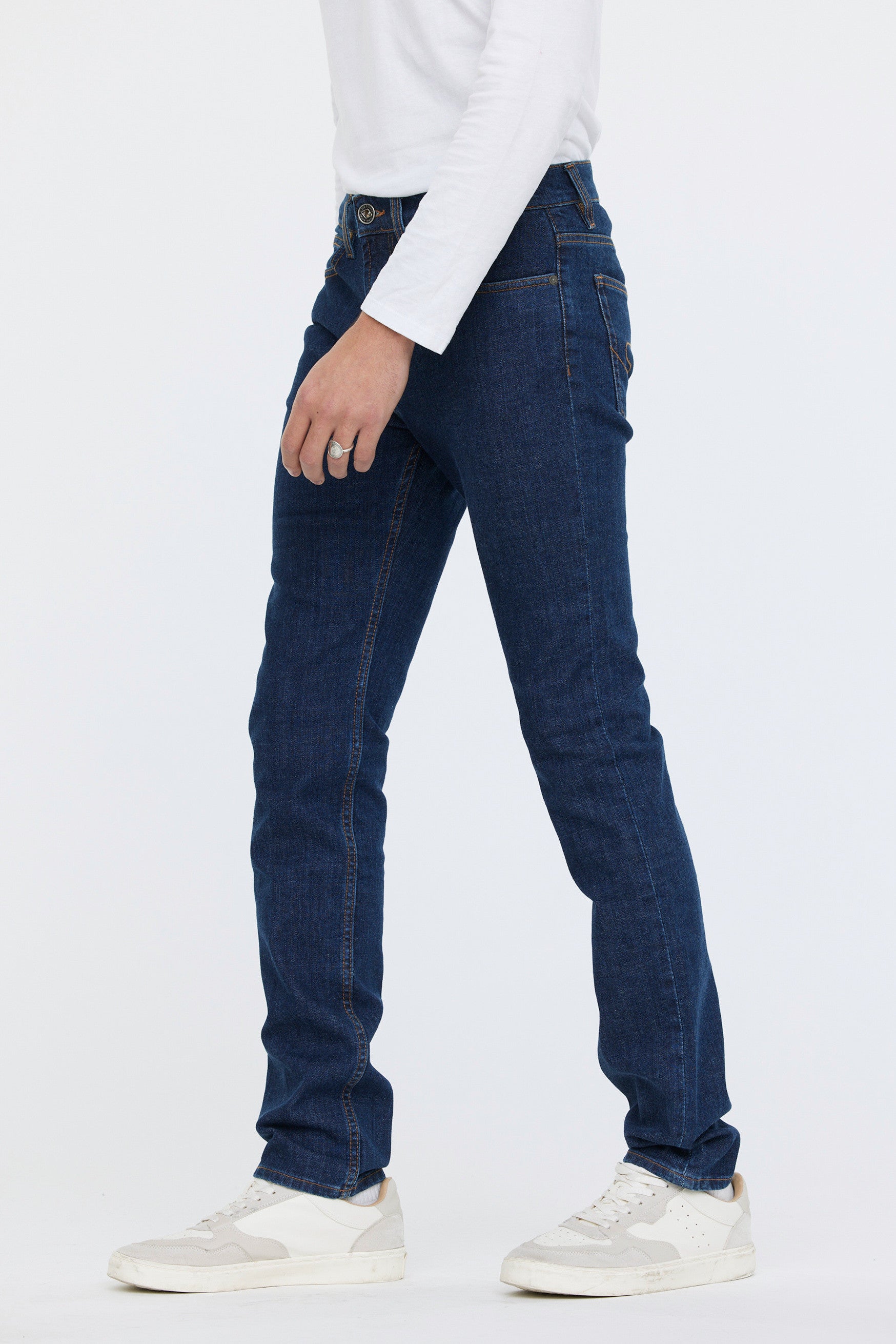 Jean LC126 Stone
