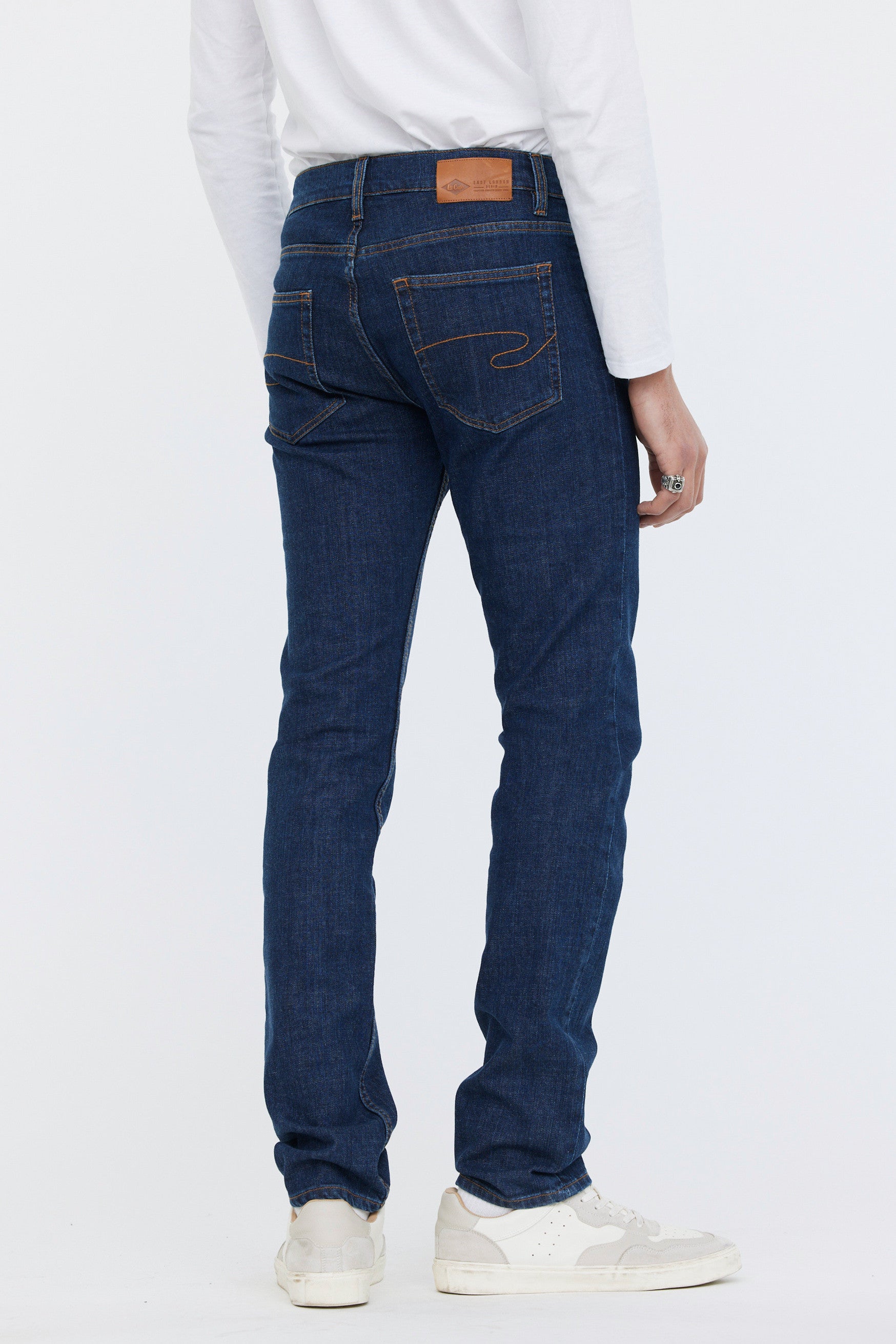 Jean LC126 Stone