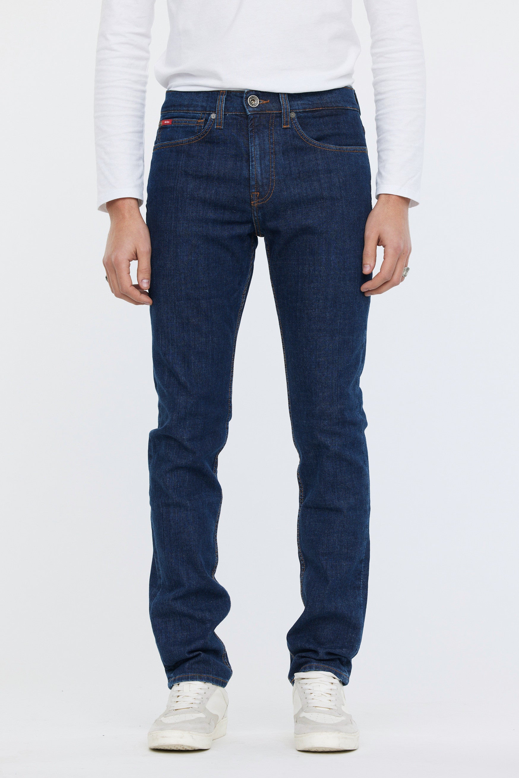 Jean LC126 Stone