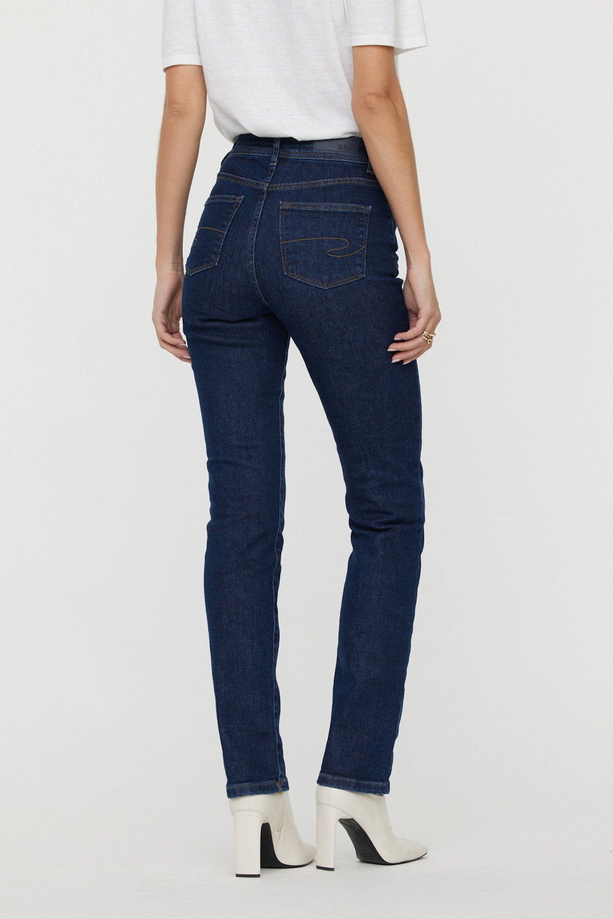 Jean LC161 Stone