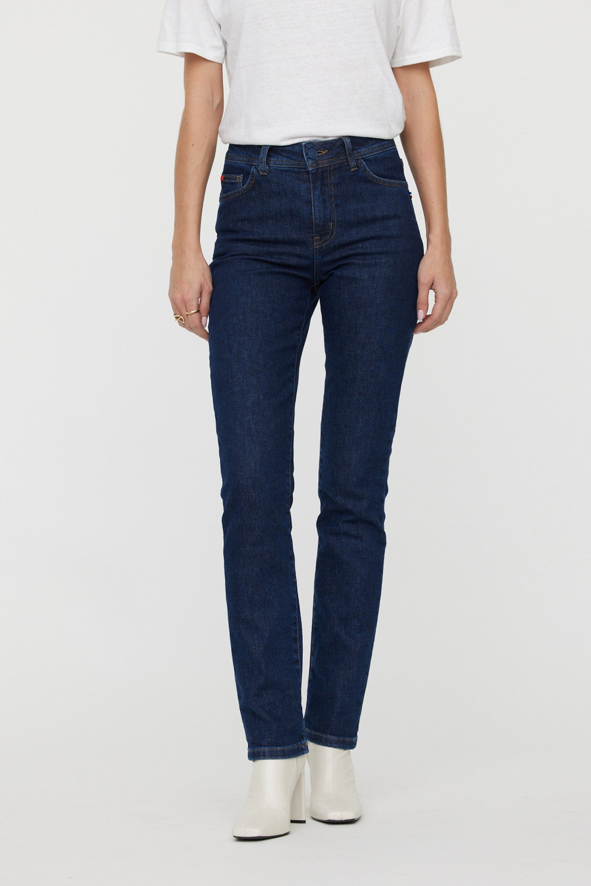 Jean LC161 Stone
