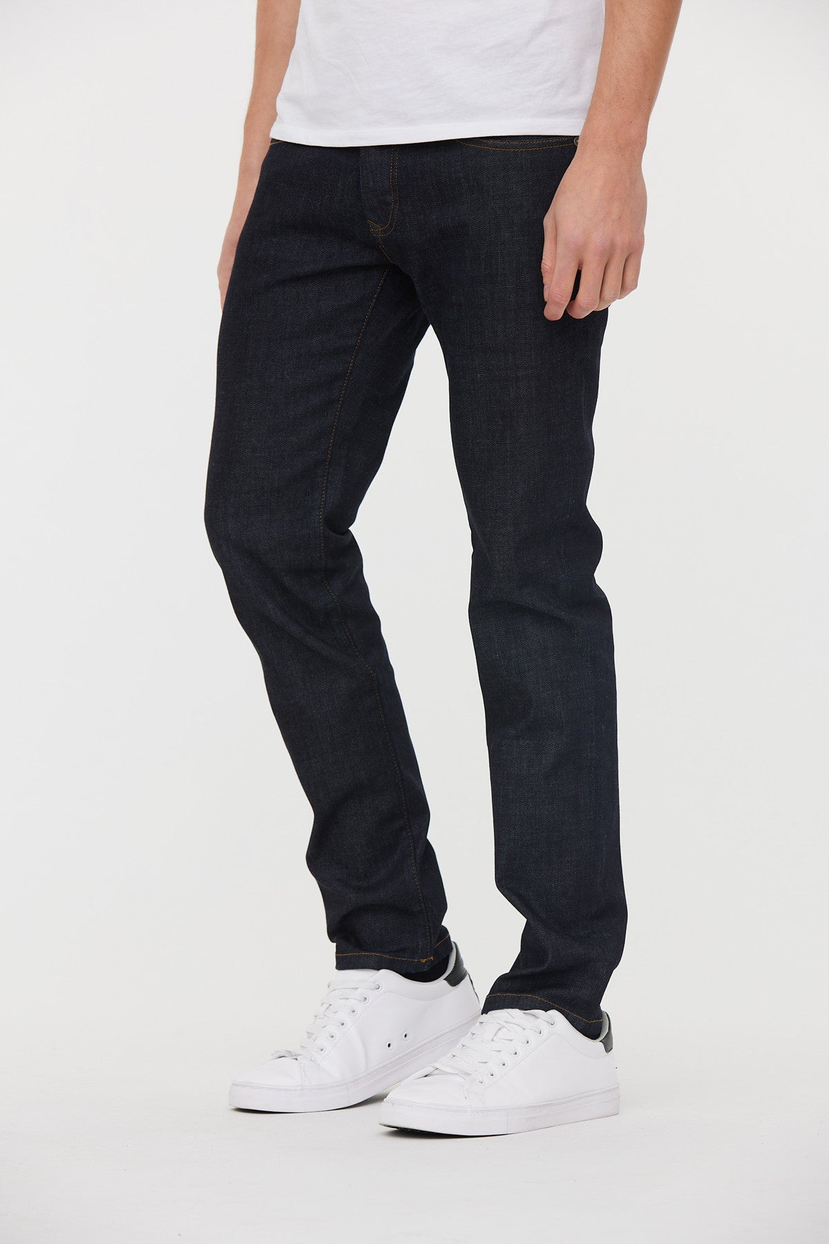 Jean LONGJOHN Brut L34